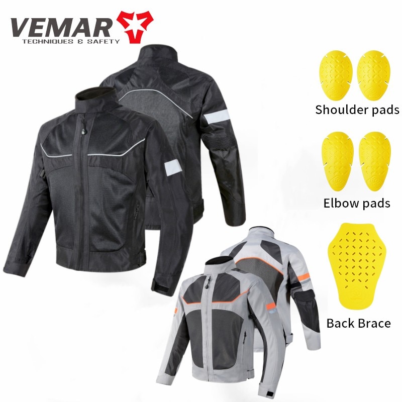 Vemar   Ʈ, ⼺ ޽  Ŷ, CE1/2 EVA ȣ ,  Ƿ Ŷ, , ׷,  Ż